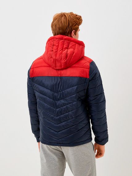 Куртка Jack&Jones