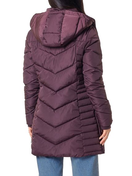 Куртка Calvin Klein