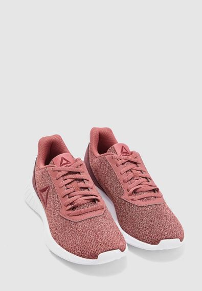 Кроссовки Reebok