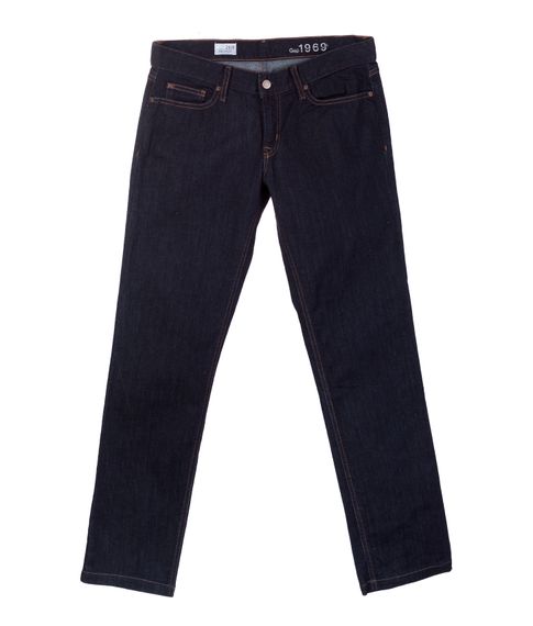 Джинсы Gap xarid qilish