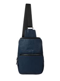 Купить Сумка  Musofir Monza