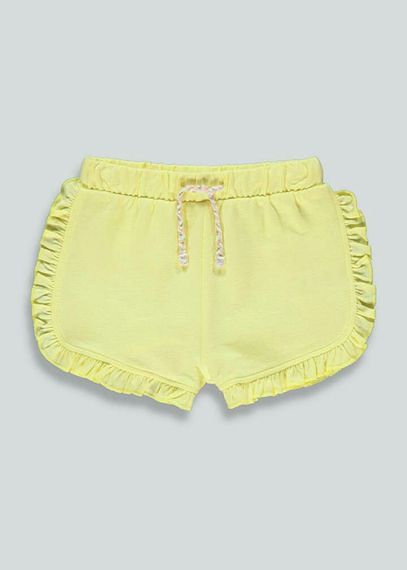 Шорты Matalan xarid qilish