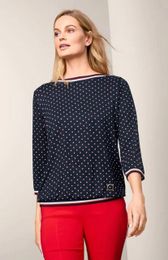 Блуза Tchibo xarid qilish