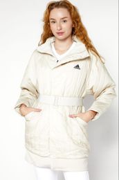 Купить Куртка Adidas