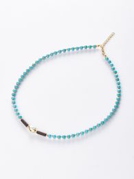 Купить Чокер No brand