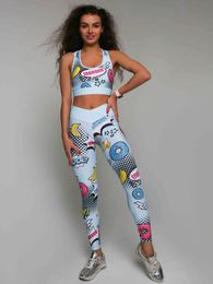 Купить Леггинсы MANSEN