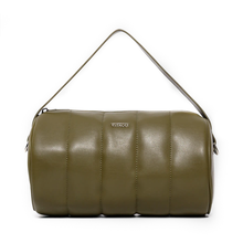 Купить Сумка