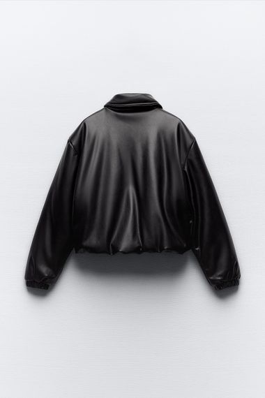 Куртка Zara