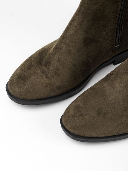 Сапоги Nine West