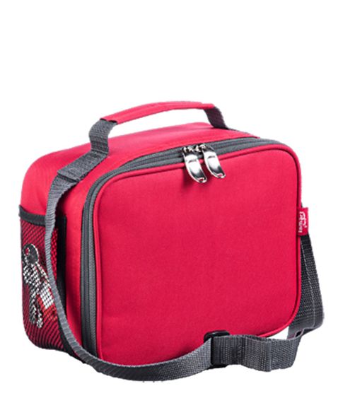 Термосумка Lamart CLIP | LT 6022