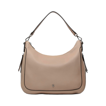 Купить Сумка Vitacci