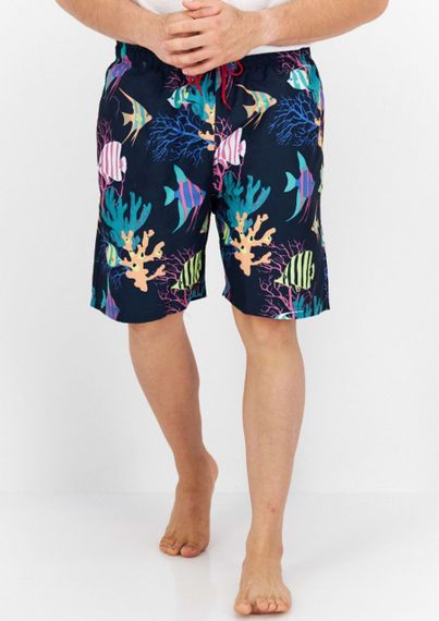 Купить Шорты для плавания Surf & Swim Co.