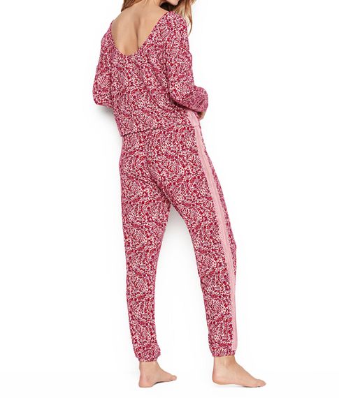 Пижама Victoria's Secret