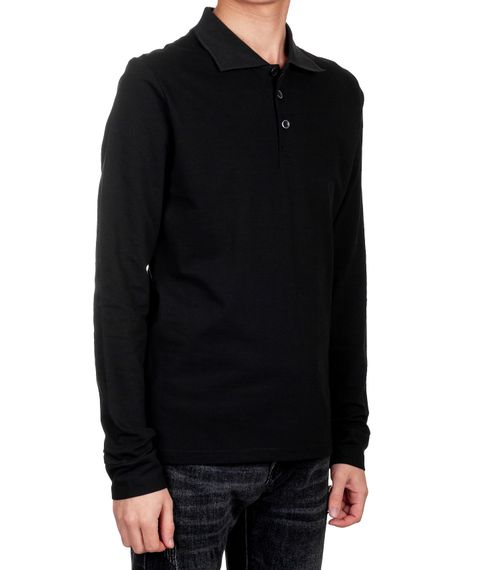 Тенниска Sacotto