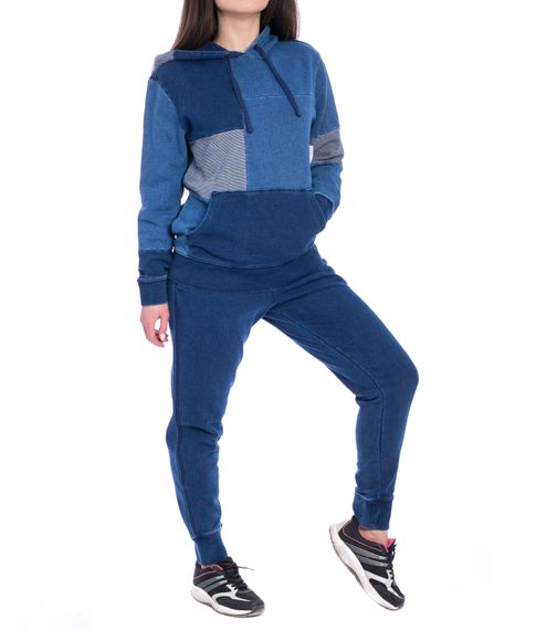 Спортивный костюм Gap