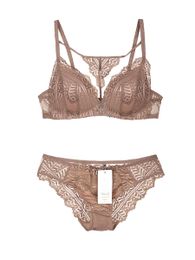 Комплект нижнего белья No brand xarid qilish