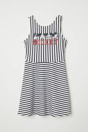 Купить Платье H&M