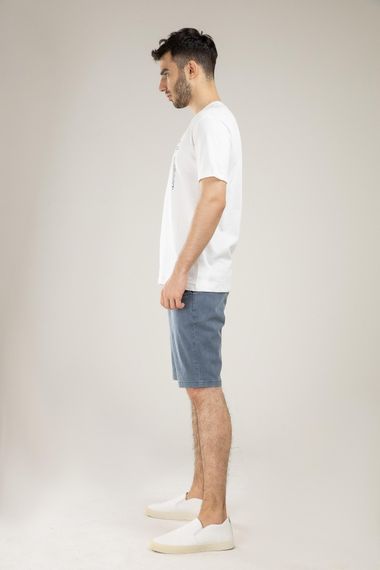 Футболка короткий рукав