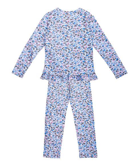 Пижама No brand