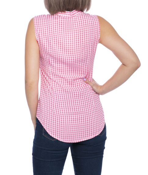 Блузка Big Dart