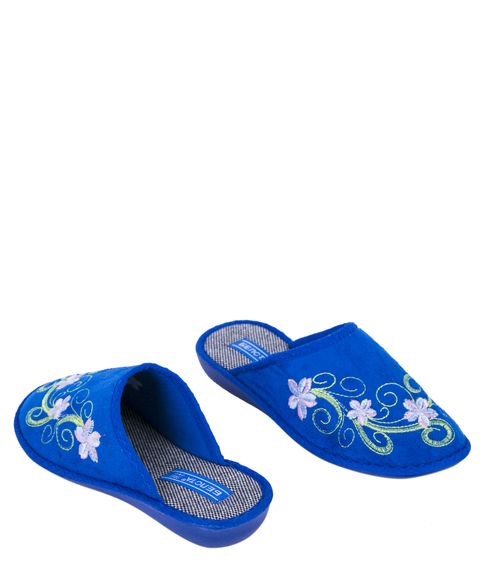 Домашние тапочки Белста