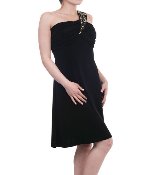 Платье Calvin Klein