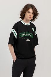 Купить Футболка короткий рукав