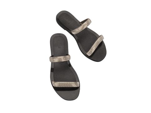 Пантолеты MELISSA