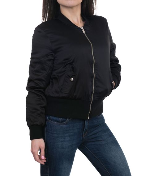 Ветровка Zara