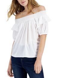 Купить Блузка INC