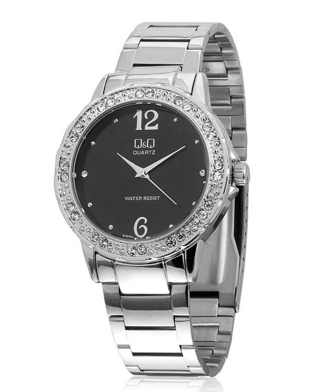 Купить Часы Q&Q KW93J202Y