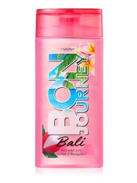 Гель для душа Bon Journey Bali Faberlic xarid qilish
