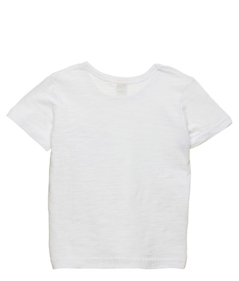 Футболка King Boy