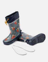 Сапоги Tchibo xarid qilish