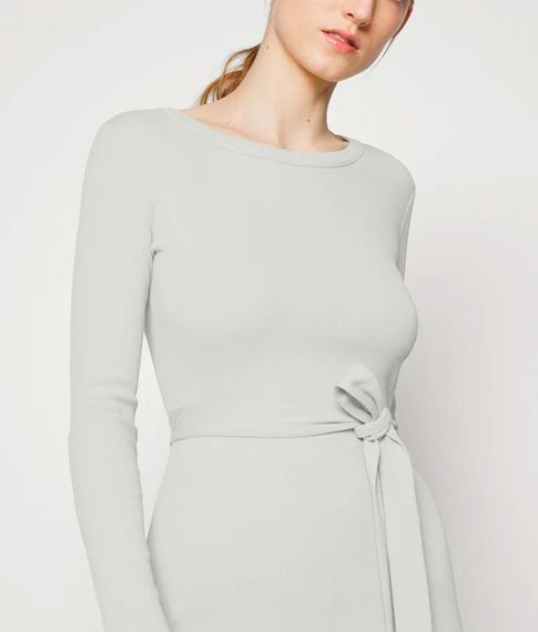 Платье Ralph Lauren