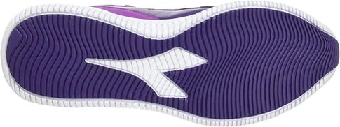 Кроссовки Diadora