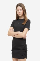 Купить Платье H&M