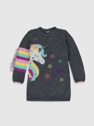 Платье LC Waikiki xarid qilish