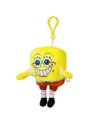 Брелок "Спанч Боб" xarid qilish