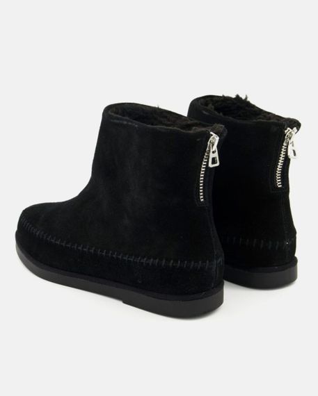 Ботинки STEVE MADDEN