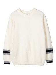 Пуловер No brand xarid qilish