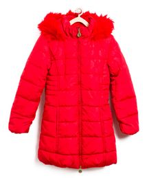 Куртка Koton xarid qilish