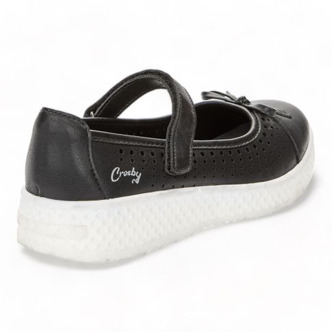 туфли CROSBY 238002/02-03