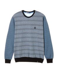 Пуловер Pirani  0132 xarid qilish