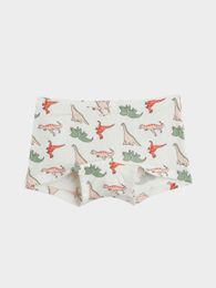 Купить Трусики H&M