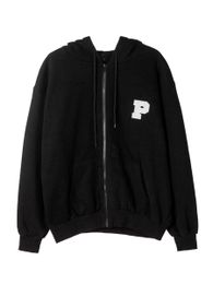 Худи No brand xarid qilish