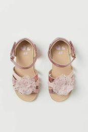 Босоножки H&M xarid qilish