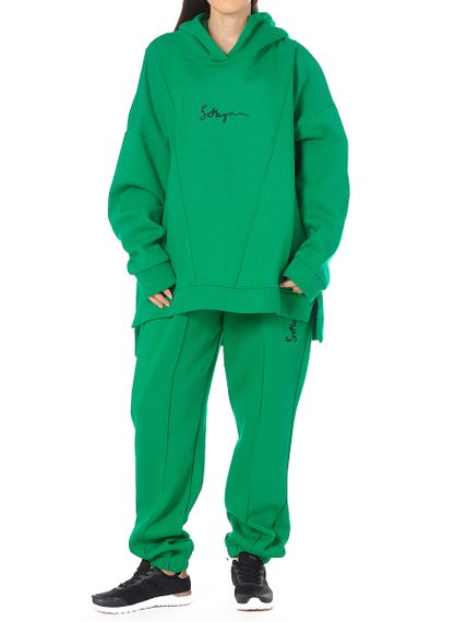 Купить Костюм спортивный TAJMIR
