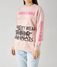 Купить Свитшот Germo