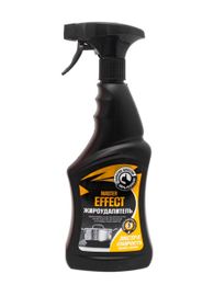 Средство для кухни Master Effect Антижир, 750мл xarid qilish